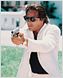 Born To Be A Star: Don Johnson als Pornoregisseur