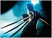 X-Men Origins: Wolverine: Film kommt mit multiplen Enden in Kinos