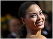 US-Charts: Beyoncé-Thriller "Obsessed" liegt vorn