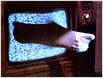 Videodrome: Universal plant Remake des Cronenberg-Films