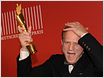 Deutscher Filmpreis: Vier Auszeichnungen für John Rabe