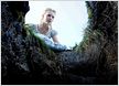 Alice In Wonderland: Erstes Bild aus dem neuen Tim-Burton-Film