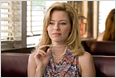 Forever 21: Elizabeth Banks übernimmt Hauptrolle in DreamWorks-Komödie
