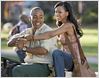 The Losers: Columbus Short in Comic-Verfilmung