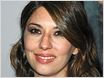 Somewhere: Sofia Coppola filmt in Luxus-Hotel 