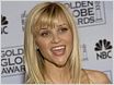 Nice: Reese Witherspoon mit makabrem Stoff