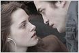 Twilight: "Hard Candy"-Regisseur übernimmt Teil 3
