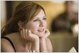 Spider-Man 4: Sam Raimi will Kirsten Dunst umstimmen