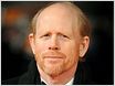 Illuminati: Ron Howard weist Kritik zurück