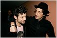 Sex : Besetzung für Punk-Biopic steht