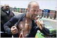 The Mechanic: Statham und West remaken Bronson