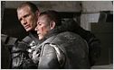 Universal Soldier 3: Erster Blick auf Van Damme und Lundgren