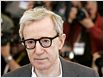 Tribeca Filmfest: Sprüht vor Optimismus 