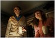 The Sorcerers Apprentice: Toby Kebbell kämpft gegen Nicolas Cage in Disneys Fantasy-Abenteuer