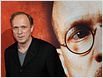 Deutscher Filmpreis: John Rabe ist Lola-Favorit