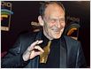 Michael Mendl: Deutscher Schauspieler wird 65
