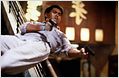 Hard Boiled: John Woo arbeitet an Fortsetzung