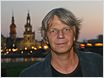 Andreas Dresen: Beklagt Verschwinden der DDR-Filmkultur