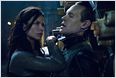 I, Frankenstein: "Underworld 3"-Team realisiert Monsterfilm