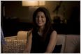 Percy Jackson And The Lightning Thief: Catherine Keener in Fantasy-Abenteuer