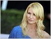 Hollywood: Stars und Statisten spüren den Rotstift