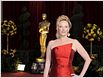 Virginia Madsen: Dreht Olympia-Dokumentation
