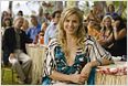 You Again: Kristen Bell übernimmt Hauptrolle in Disney-Komödie