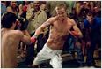 Cam Gigandet: "Twilight"-Star spielt in Psychothriller