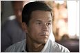 Date Night: Mark Wahlberg und James Franco spielen in Komödie