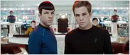 A-Team: Chris Pine will dabei sein