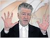David Lynch: Synchronisationen zerstören Atmosphäre der Filme