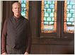Robin Hood: William Hurt stößt zum Cast