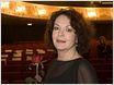 Elisabeth Trissenaar: Schauspielerin wird 65