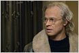 Benjamin Button: Warner warnt Bollywood vor Remake