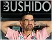 Bushido: Eichinger und Edel verfilmen sein Leben