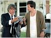 Aaron And Sarah: David O. Russell realisiert Romantikkomödie