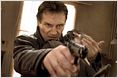 Kampf der Titanen: Liam Neeson und Ralph Fiennes in Fantasy-Remake