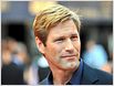 Rabbit Hole: Aaron Eckhart an der Seite von Nicole Kidman