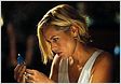 Maria Bello: "The Cooler"-Star spielt in Adam-Sandler-Komödie