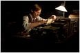 Viggo Mortensen: Das Ende einer Schauspielkarriere?