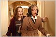 Morning Glory: Diane Keaton, Jeff Goldblum und Harrison Ford streiten sich in Komödie