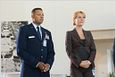 Red Tails: Lucas gibt Casting und Story bekannt