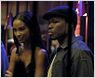 Twelve: Gangsta-Rapper 50 Cent in Drogendrama