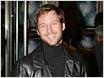Florian Gallenberger: "John Rabe"-Regisseur will Hesse verfilmen
