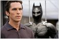 Prisoners: Christian Bale an der Seite von Mark Wahlberg