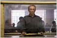 Jackie Earle Haley: Von Rorschach zu Freddy Kruger