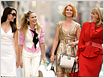 Sex And The City: Neuer Film im Mai 2010