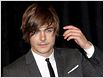 Zac Efron: Auszeichnung der amerikanischen Kinobesitzer