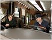 Little Fockers: American Pie-Regisseur der neue Top-Favorit