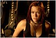 Janjaweed: Boll verpflichtet Edward Furlong